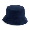 MOD. B84r:French Navy, 100% poliester, S/M